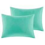 Ms-Edredon-3Pzs-F-Q-Aqua-Blanco-3-16794