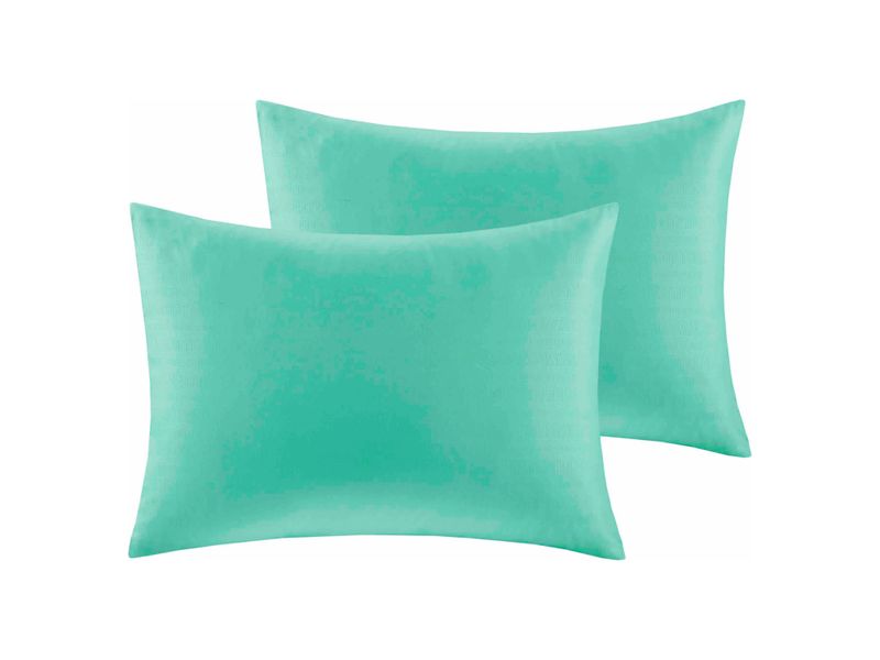 Ms-Edredon-3Pzs-F-Q-Aqua-Blanco-3-16794