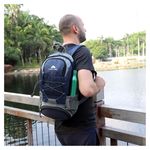 Mochila-Oz-Thomas-Hollow-20-Lt-Azul-Gris-7-19211