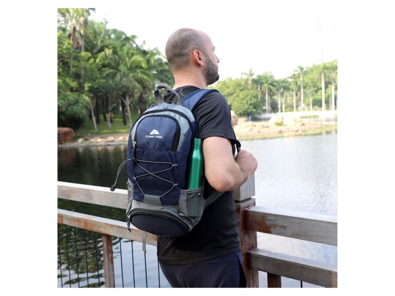 Mochila-Oz-Thomas-Hollow-20-Lt-Azul-Gris-7-19211