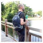 Mochila-Oz-Thomas-Hollow-20-Lt-Azul-Gris-8-19211