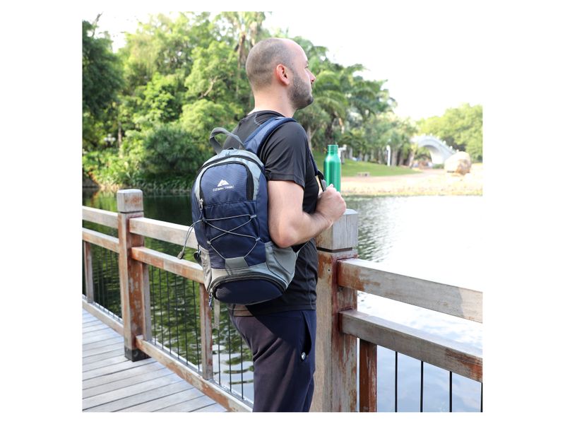Mochila-Oz-Thomas-Hollow-20-Lt-Azul-Gris-8-19211
