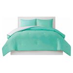 Ms-Edredon-3Pzs-F-Q-Aqua-Blanco-1-16794