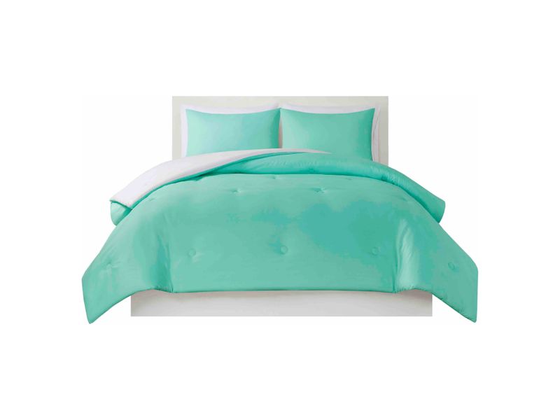 Ms-Edredon-3Pzs-F-Q-Aqua-Blanco-1-16794