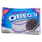 Oreo-Pastel-De-Cumplea-Os-432-Gr-1-20746