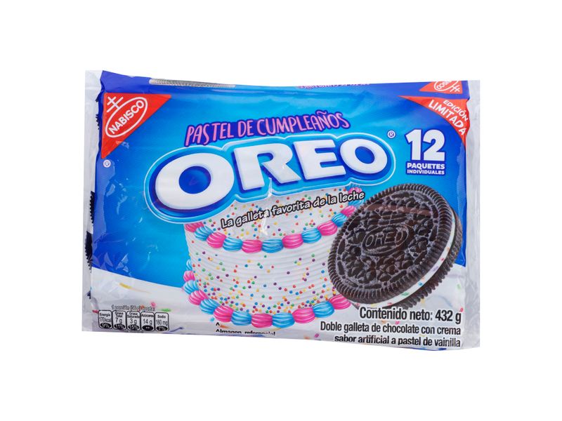 Oreo-Pastel-De-Cumplea-Os-432-Gr-1-20746