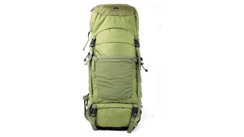 Mochila ozark trail 45 litros hot sale