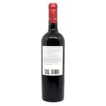 Vino-Tinto-Montes-Clasic-Cabernet-Sauvignon-750-ml-2-3842