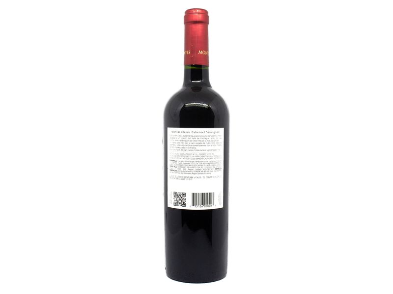 Vino-Tinto-Montes-Clasic-Cabernet-Sauvignon-750-ml-2-3842