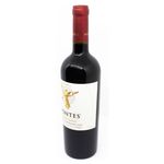Vino-Tinto-Montes-Clasic-Cabernet-Sauvignon-750-ml-3-3842