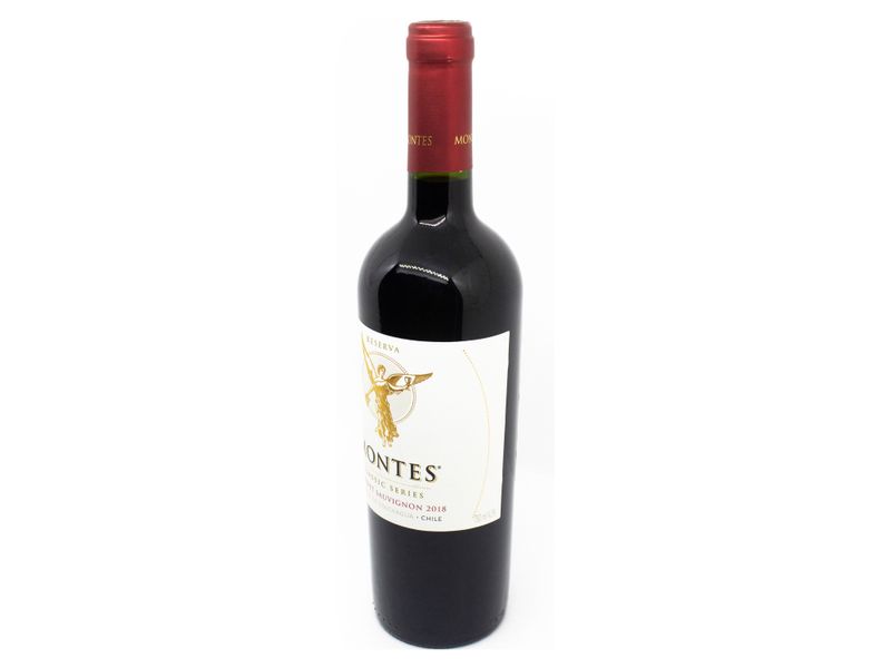 Vino-Tinto-Montes-Clasic-Cabernet-Sauvignon-750-ml-3-3842