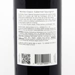 Vino-Tinto-Montes-Clasic-Cabernet-Sauvignon-750-ml-4-3842
