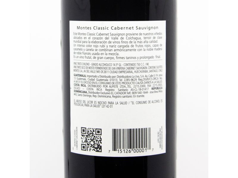Vino-Tinto-Montes-Clasic-Cabernet-Sauvignon-750-ml-4-3842