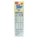 Cereal-Red-White-Corn-Flakes-510-gr-2-2074