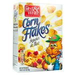 Cereal-Red-White-Corn-Flakes-510-gr-4-2074