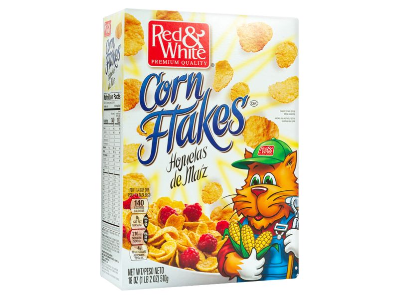 Cereal-Red-White-Corn-Flakes-510-gr-4-2074