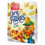 Cereal-Red-White-Corn-Flakes-510-gr-5-2074