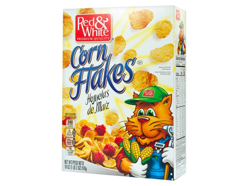 Cereal-Red-White-Corn-Flakes-510-gr-5-2074