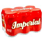 6-Pack-Cerveza-Imperial-Lata-2130Ml-2-4750