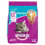 Alimento-Gato-Whiskas-Pescado-Seco-1500gr-2-3768