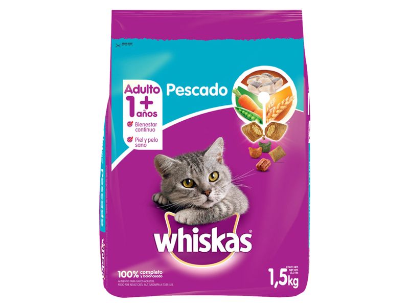 Alimento-Gato-Whiskas-Pescado-Seco-1500gr-2-3768