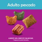 Alimento-Gato-Whiskas-Pescado-Seco-1500gr-6-3768