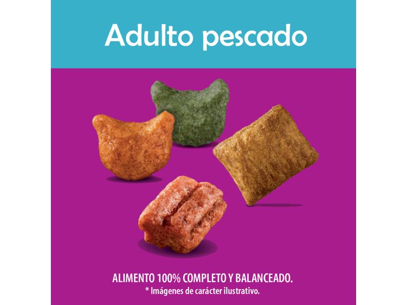 Alimento-Gato-Whiskas-Pescado-Seco-1500gr-6-3768