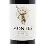 Vino-Montes-Malbec-Reserva-750ml-5-3844