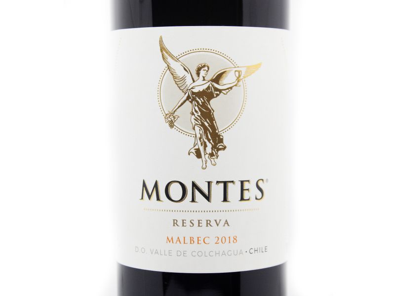 Vino-Montes-Malbec-Reserva-750ml-5-3844