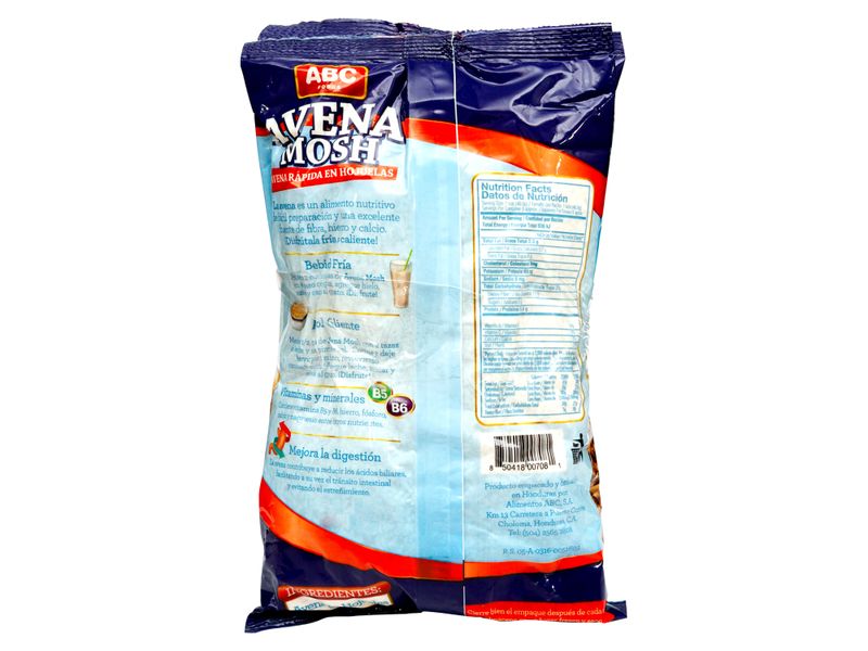 2-Pack-Avena-Abc-Mosh-600gr-2-5354