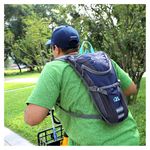 Mochila-Ozark-Trail-Kolemja-2Lt-Multicol-5-19208