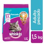 Alimento-Gato-Whiskas-Pescado-Seco-1500gr-1-3768