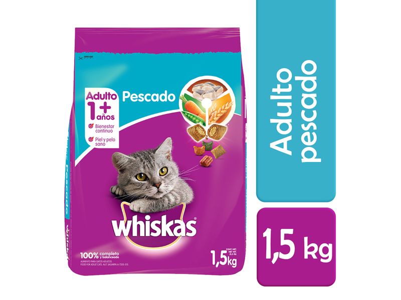 Alimento-Gato-Whiskas-Pescado-Seco-1500gr-1-3768