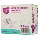 3-Pack-Jabon-Parents-Choice-Bebe-Manzanilla-85gr-1-10701