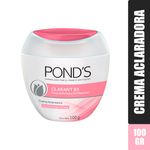 Crema-Facial-Ponds-Clarant-B3-Grasa-100g-1-11760