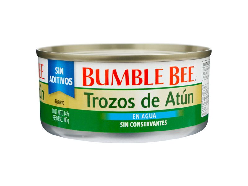 Atun-Bumble-Bee-Trozos-En-Agua-100gr-1-2824