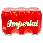 6-Pack-Cerveza-Imperial-Lata-2130Ml-1-4750