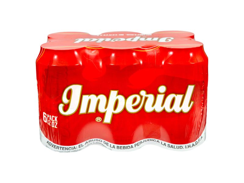 6-Pack-Cerveza-Imperial-Lata-2130Ml-1-4750