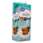 Bebida-Vegetal-Great-Value-De-Almendra-Tetra-946ml-2-2675