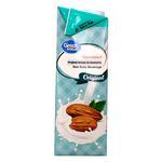 Bebida-Vegetal-Great-Value-De-Almendra-Tetra-946ml-6-2675