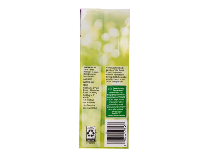 Bebida-Vegetal-Great-Value-De-Soya-946ml-5-2676