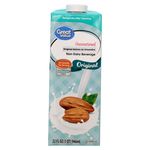 Bebida-Vegetal-Great-Value-De-Almendra-Tetra-946ml-1-2675