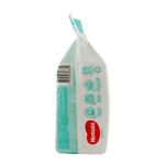 Toalla-Humeda-Huggies-One-N-Done-184-Unidades-2-13265