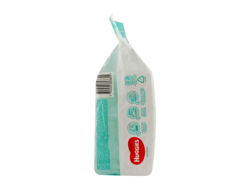 Toalla-Humeda-Huggies-One-N-Done-184-Unidades-2-13265