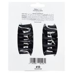 CLIPS-EQUATE-OCTOP-2-PIEZAS-2-18107