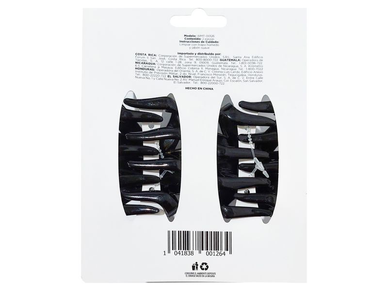 CLIPS-EQUATE-OCTOP-2-PIEZAS-2-18107