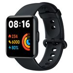 Smart-Xiaomi-Watch-2-Lite-Negro-2-23464