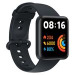 Smart-Xiaomi-Watch-2-Lite-Negro-3-23464