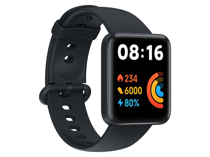 Smart-Xiaomi-Watch-2-Lite-Negro-3-23464