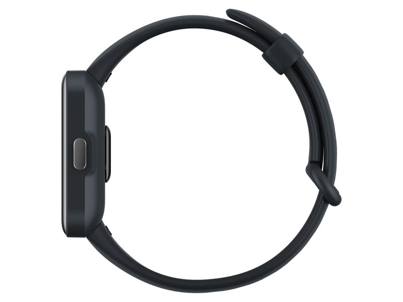 Smart-Xiaomi-Watch-2-Lite-Negro-4-23464